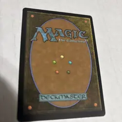 Yuna, Grand Summoner X1 BORDERLESS FOIL-NM/M- WPN & Gateway Promos - Image 2