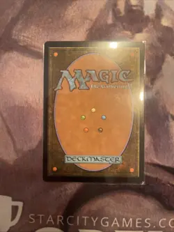 Dark Petition Magic Origins NM Excellent Condition - Image 2