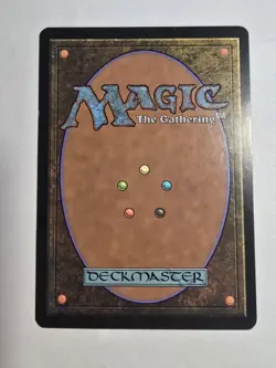 Talisman of Unity Mirrodin Regular Magic The Gathering - Image 2