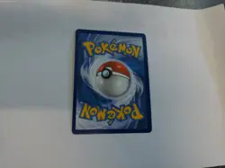 Serena (Full Art) 193/195 Ultra Rare SWSH12: Silver Tempest Pokemon TCG - Image 4