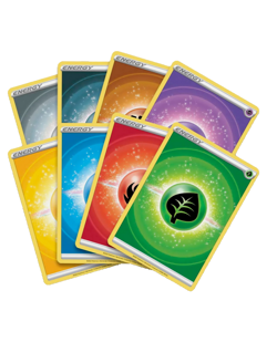 Pokemon TCG: Sword & Shield - Lost Origin Booster Bundle 820650851469 - Image 5
