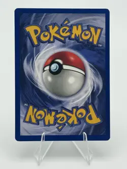 Dewgong 036/130 Base Set 2 Regular Pokemon TCG Vintage WoTC - Image 2