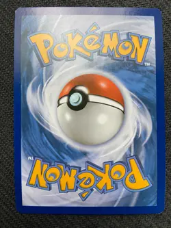 Pokemon 2014 XY Phantom Forces Jamming Net 98/119 - Holo Rare MINT - Image 2