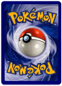 Pokemon - Expedition Power Charge 147/165 LP+ - Image 2