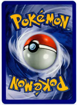 Pokemon - Neo Genesis Miracle Berry 94/111 NM - Image 2