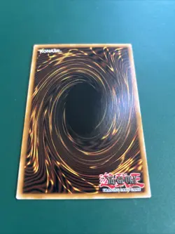 Yu-Gi-Oh! Ancient Gear Catapult SR03-EN021 - Near Mint - Image 2