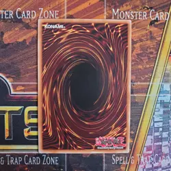 1x Frightfur Kraken - Secret Rare - FUEN-EN020 - 1st Ed - LP - Image 2