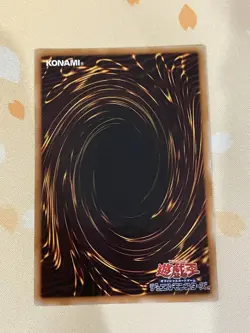 YuGiOh, Rainbow Dark Dragon, PTDN-JP003, Ultimate, LP/VLP - Image 2