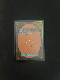 Phyrexian Processor [Urzas Saga] Magic MTG Cards LP/MP - Image 2