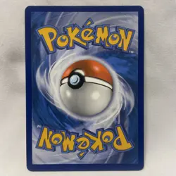 Pokemon TCG Reshiram & Charizard GX Holo Card 20/214 Unbroken Bonds - Image 2