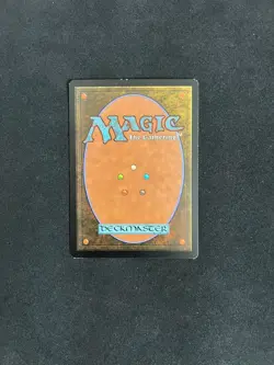 Devout Invocation [Core Set 2014] Magic MTG Cards LP - Image 2