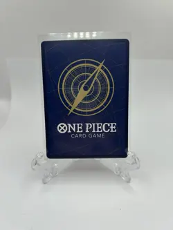 Nami (Premium Card Collection -Best Selection Vol. 4-) OP09-070 One Piece NM - Image 2