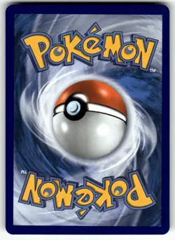 Fighting Gong 168/132 ME01: Mega Evolution NM Pokemon Card TCG - Image 2