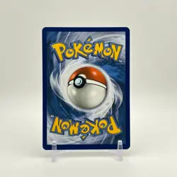 Meowth VMAX SWSH005 SWSH: Sword & Shield Promo Cards Holo - Image 2