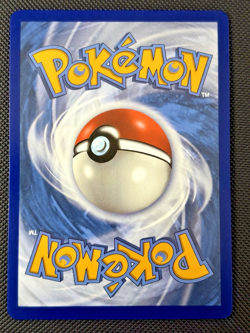 Dedenne GX 195a/214 Unbroken Bonds 2020 Alt Art Holo Pokemon Card TCG - Image 2