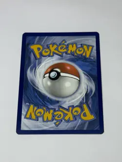 Gengar TG06/TG30 Lost Origin Trainer Gallery 2022 Pokemon TCG Card NM/M - Image 2