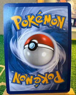 SWIRL! Froslass 3/146 - EX Legends Awakened - Holo Rare LP - Pokemon Card TCG - Image 2
