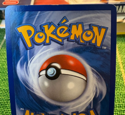 SWIRL! Froslass 3/146 - EX Legends Awakened - Holo Rare LP - Pokemon Card TCG - Image 3