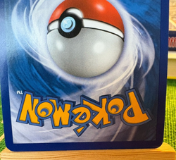 SWIRL! Froslass 3/146 - EX Legends Awakened - Holo Rare LP - Pokemon Card TCG - Image 4