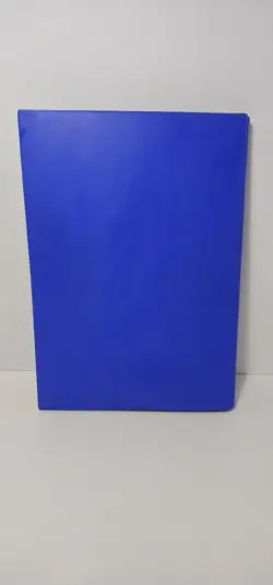 1999 Blue Pokemon Charizard Binder With 200 WOTC Era Cards No Duplicates Vintage - Image 3