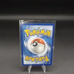 Pokemon Card Dachsbun EX 160/142 Stellar Crown Full Art Holo Ultra Rare NM - Image 2