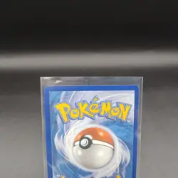 Pokemon Card Dachsbun EX 160/142 Stellar Crown Full Art Holo Ultra Rare NM - Image 4