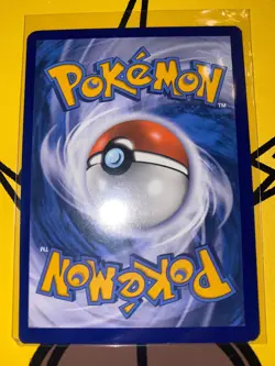 Jolteon V SWSH183 SWSH: Sword & Shield Promo Cards Holo - Image 2
