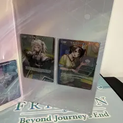 hololive OFFICIAL CARD GAME Collection PC Set Festival 2025 (Japanese/BN) - Image 3