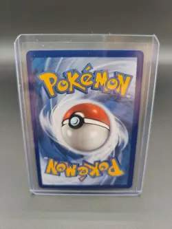 Radiant Charizard 020/159 Crown Zenith NM Holofoil Rare Pokemon Card - Image 2