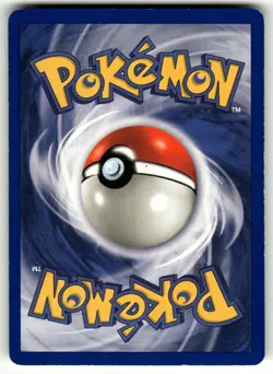 Dark Charmeleon 32/82 Team Rocket LP Pokemon Card TCG - Image 2