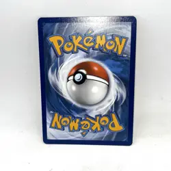 Galarian Slowpoke Promo SWSH: Sword & Shield Promo Cards SWSH126 - Image 4