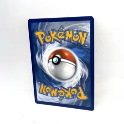 Galarian Slowpoke Promo SWSH: Sword & Shield Promo Cards SWSH126 - Image 5