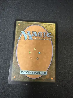 “Eldest Dragon Highlander” Magic The Gathering Unknown Event By Gavin Verhey - Image 2