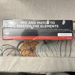 Magic: The Gathering | Avatar: The Last Airbender Jumpstart Booster Box | 24 - Image 3