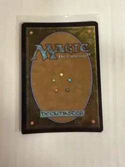 Ashling, Flame Dancer NM FOIL MTG! Modern Horizons 3 - Image 2