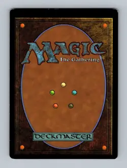 Smothering Abomination Battle for Zendikar Non-Foil MTG LP - Image 2