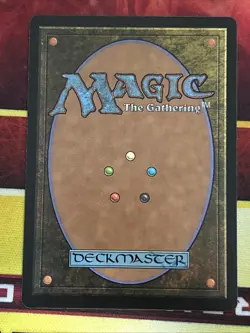 Parallel Lives (Borderless) non-foil MAR 0036 Mythic Marvel Spider-Man Magic MTG - Image 2