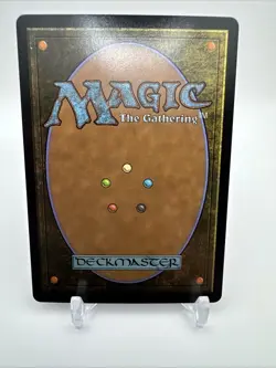 Iroh, Dragon of the West (Foil) MTG Avatar: The Last Airbender - NM - Image 2