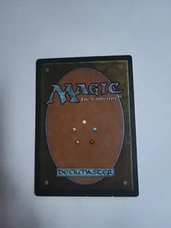 Howling Mine MTG Core Set 4th Edition Regular - Image 2