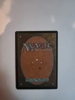 Mtg Helm Of Awakening - Image 2