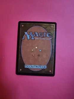 Apprentice Necromancer Urza's Destiny Regular - Image 2