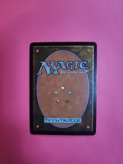 Mtg Elvish Piper - Image 2