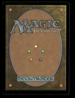 Goblin Chainwhirler Dominaria #129 Magic The Gathering Rare - Image 2