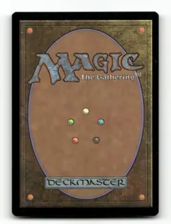 Krenko, Mob Boss Duel Decks: Speed vs. Cunning #15 Magic the Gathering - Image 2