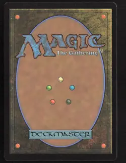 Daretti, Scrap Savant Commander 2021 #164 Mythic - Image 2