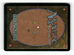 Goblin Soothsayer Mirage # Uncommon - Image 2