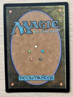 Will the Wise [Secret Lair Drop Series] MTG Near Mint Foil 347 🔥🔥 - Image 2