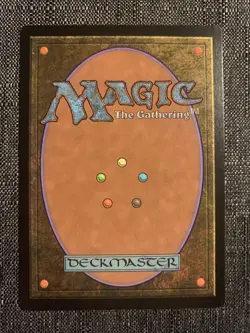 Mirran Crusader NM FOIL Modern Masters 2015 MTG Magic The Gathering - Image 2