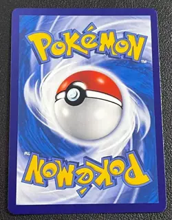 Pokemon TCG S-Chinese Sword&Shield CS4bC Mew VMAX 138/132 HR Rainbow Rare Mint - Image 2