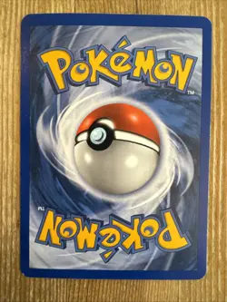 Graveler 30/97 Pokemon Reverse Holo DMG Lot Dragon - Image 2